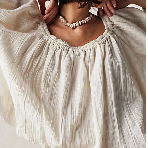 We The Free - All About The Bubble Tee - Picture 2 of 5